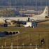 İncirlik'te hava hareketliliği