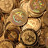 Bitcoin 10 bin doları aştı Bitcoin 10 bin doları aştı