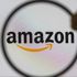 Pentagon'un bulut ihalesini kaybeden Amazon'dan dikkat çekici atama