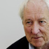 Nobel Edebiyat Ödüllü Tomas Tranströmer hayatını kaybetti Nobel Edebiyat Ödüllü Tomas Tranströmer hayatını kaybetti