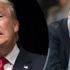 Trump ve Lavrov Beyaz Saray’da bir araya geldi Trump ve Lavrov Beyaz Saray’da bir araya geldi