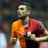 Burak Yılmaz, Arda Turan'ı da geçti