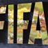 ABD'den FIFA’ya Rusya mektubu ABD'den FIFA’ya Rusya mektubu