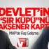 "Lucescu İle Anlaşacağız"