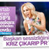 Sertab Erener'in kovduğu Çatalca Belediye Başkanı konuştu