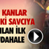 Voleybol: Türkiye Erkekler 1. Ligi Baraj Etabı