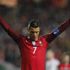 Ronaldo, Puskas'ın rekoruna göz dikti!