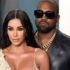 Kanye West çıldırdı: Grammy ödülünün üzerine tuvaletini yaptı Kanye West çıldırdı: Grammy ödülünün üzerine tuvaletini yaptı