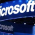 Microsoft'un yeni bombaları ekim ayında geliyor