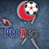 PTT 1. Lig’de dünya rekoru!