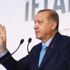 Erdoğan'ndan Kılıçdaroğlu'na 'Rabia' cevabı