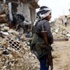 100 gazeteci, özel izinle Kobani'de 100 gazeteci, özel izinle Kobani'de