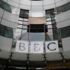 BBC, çalışanlarının kazandığı parayı açıkladı ortalık karıştı