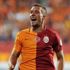 Galatasaray o kulübü resmen açıkladı! Podolski...