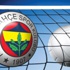 Fenerbahçe evinde yıkıldı