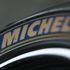 Michelin, NexTraq'ı satın aldı Michelin, NexTraq'ı satın aldı