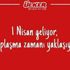 Reklam filmi sonrası Ülker harekete geçti Reklam filmi sonrası Ülker harekete geçti