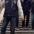 İstanbul'da dolandırıcılık operasyonu İstanbul'da dolandırıcılık operasyonu
