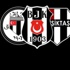 Şenol Güneş'e "Yılbaşı" hediyeleri