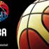 FIBA koronavirüs nedeniyle tüm maçları erteledi