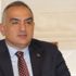 Bakan Ersoy açıkladı! Sümela Manastırı'nın 2. etabı 18 Mayıs 2020'de ziyarete açılıyor Bakan Ersoy açıkladı! Sümela Manastırı'nın 2. etabı 18 Mayıs 2020'de ziyarete açılıyor