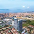 "Moment İstanbul"dan haziran ayına özel kampanya "Moment İstanbul"dan haziran ayına özel kampanya