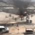 Afrin’de bomba yüklü araçla saldırı: 2 ölü, 23 yaralı Afrin’de bomba yüklü araçla saldırı: 2 ölü, 23 yaralı