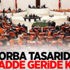 Milyonları ilgilendiriyor! Hepsi kabul edildi