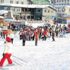 Sömestr kazığı! Kayak merkezlerinde fiyatlar zirveye çıktı Sömestr kazığı! Kayak merkezlerinde fiyatlar zirveye çıktı