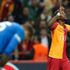 Onyekuru: Yüzde 100'ümüzü verdik ve kazandık