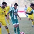 Ankaragücü galibiyetle bitirdi Ankaragücü galibiyetle bitirdi