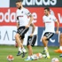 Beşiktaş'a derbi öncesi iyi haber
