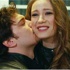 Aşk da bitti Medcezir de! Aşk da bitti Medcezir de!