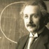 Einstein'ın mektupları açık artırmaya çıkacak