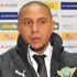 Akhisar'da Roberto Carlos dönemi sona erdi