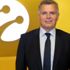Turkcell, 1'inci çeyrekte 705 bin yeni abone kazandı Turkcell, 1'inci çeyrekte 705 bin yeni abone kazandı