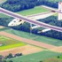 Solar Impulse 2 rekor kırdı Solar Impulse 2 rekor kırdı