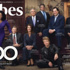 Forbes, ABD'nin en zengin 400 kişisini açıkladı