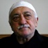 Dolarda baş döndüren hareket! Dolarda baş döndüren hareket!