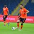Mehmet Topal, İspanya'nın AS gazetesine manşet oldu Mehmet Topal, İspanya'nın AS gazetesine manşet oldu