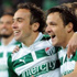 Bursaspor Batalla ve Belluschi ile anlaştı