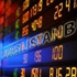 Borsa ilk seansı nasıl tamamladı! Borsa ilk seansı nasıl tamamladı!