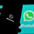 WhatsApp nihayet geri adım attı WhatsApp nihayet geri adım attı