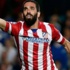 Arda Turan İlk Kez Konuştu Arda Turan İlk Kez Konuştu
