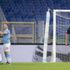 Lazio - Napoli: 2-0 | MAÇ SONUCU ÖZET # Lazio - Napoli: 2-0 | MAÇ SONUCU ÖZET #