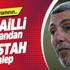 İsrail Eğitim Bakanı Rafi Peretz'den küstah Batı Şeria isteği! İsrail Eğitim Bakanı Rafi Peretz'den küstah Batı Şeria isteği!