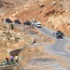 Silvan barajına roketatarlı, Bingöl'de askeri araçlara mayınlı saldırı Silvan barajına roketatarlı, Bingöl'de askeri araçlara mayınlı saldırı