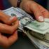 Dolar ve euro bugün ne kadar? (11 Mayıs 2020 dolar-euro fiyatları) Dolar ve euro bugün ne kadar? (11 Mayıs 2020 dolar-euro fiyatları)