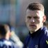 Skrtel: "Cenk, dünyanın en iyi ligine gitti"