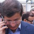 Başbakan Davutoğlu Nihat Çiftçi'ye 'geçmiş olsun' dileğinde bulundu Başbakan Davutoğlu Nihat Çiftçi'ye 'geçmiş olsun' dileğinde bulundu